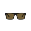 Prada PR 19WS (19D01T)