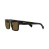 Prada PR 19WS (19D01T)