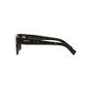 Prada PR 19WS (19D01T)