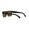 Prada PR 19WS (19D01T)