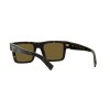 Prada PR 19WS (19D01T)