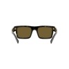 Prada PR 19WS (19D01T)
