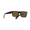 Prada PR 19WS (19D01T)