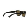 Prada PR 19WS (19D01T)