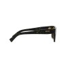 Prada PR 19WS (19D01T)