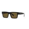 Prada PR 19WS (19D01T)