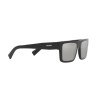 Prada PR 19WS (1AB2B0)