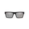 Prada PR 19WS (1AB2B0)