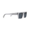 Prada PR 19WS (U4309T)