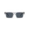 Prada PR 19WS (U4309T)