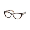 Prada PR 19WV (07R1O1)