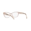 Prada PR 19WV (15J1O1)