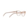 Prada PR 19WV (15J1O1)
