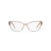 Prada PR 19WV (15J1O1)