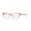 Prada PR 19WV (15J1O1)