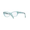 Prada PR 19WV (16J1O1)