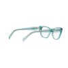 Prada PR 19WV (16J1O1)