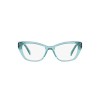 Prada PR 19WV (16J1O1)