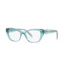 Prada PR 19WV (16J1O1)