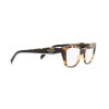 Prada PR 19WV (7S01O1)