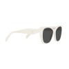 Prada PR 19ZS (1425S0)