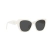 Prada PR 19ZS (1425S0)