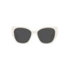 Prada PR 19ZS (1425S0)