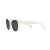 Prada PR 19ZS (1425S0)