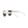 Prada PR 19ZS (1425S0)