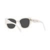 Prada PR 19ZS (1425S0)