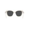 Prada PR 19ZS (1425S0)