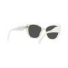 Prada PR 19ZS (1425S0)
