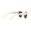 Prada PR 19ZS (1425S0)