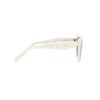 Prada PR 19ZS (1425S0)