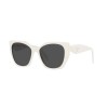 Prada PR 19ZS (1425S0)