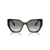 Prada PR 19ZS (1AB0A7)