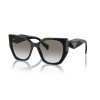 Prada PR 19ZS (1AB0A7)