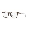 Prada PR 19ZV (11J1O1)