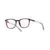 Prada PR 19ZV (18I1O1)