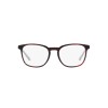Prada PR 19ZV (18I1O1)