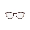 Prada PR 19ZV (2AU1O1)