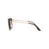 Prada Conceptual PR 20US (2AU4P0)