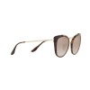 Prada Conceptual PR 20US (2AU4P0)