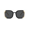 Prada PR 20XS (02F5S0)