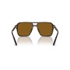 Prada PR 20YS (16N0B0)