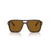 Prada PR 20YS (16N0B0)