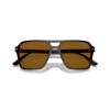 Prada PR 20YS (16N0B0)