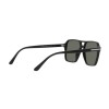 Prada PR 20YS (1AB03R)