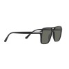 Prada PR 20YS (1AB03R)