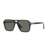 Prada PR 20YS (1AB03R)